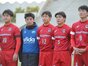 試合シーン116