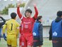 試合シーン119