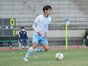 試合シーン12