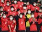 試合シーン120
