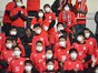 試合シーン121