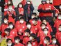 試合シーン122