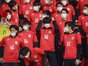 試合シーン123
