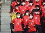 試合シーン124