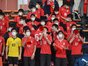試合シーン125