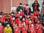 試合シーン126