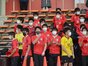 試合シーン127
