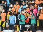 試合シーン128