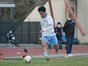試合シーン13