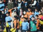 試合シーン130