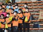 試合シーン131