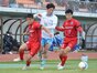 試合シーン14