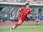 試合シーン15
