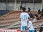 試合シーン16