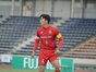 試合シーン17