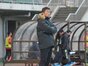 試合シーン18