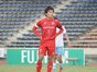 試合シーン19