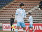 試合シーン21