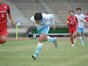 試合シーン22