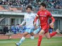 試合シーン23