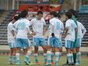 試合シーン25