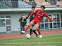 試合シーン28