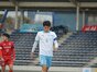 試合シーン29