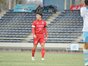 試合シーン30