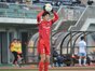 試合シーン31