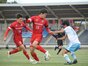 試合シーン32