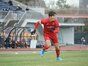 試合シーン35