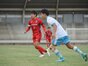 試合シーン37
