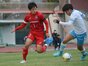 試合シーン39