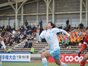 試合シーン41