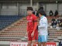 試合シーン46