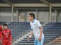 試合シーン47