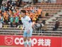 試合シーン49