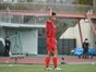試合シーン50