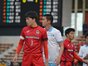 試合シーン51