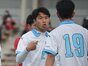 試合シーン52