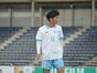 試合シーン54