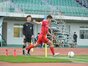 試合シーン55
