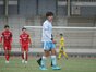試合シーン60