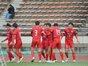 試合シーン61