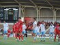 試合シーン62