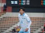 試合シーン63