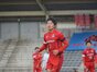試合シーン64