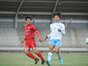 試合シーン68