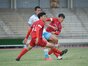 試合シーン69