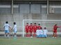 試合シーン71